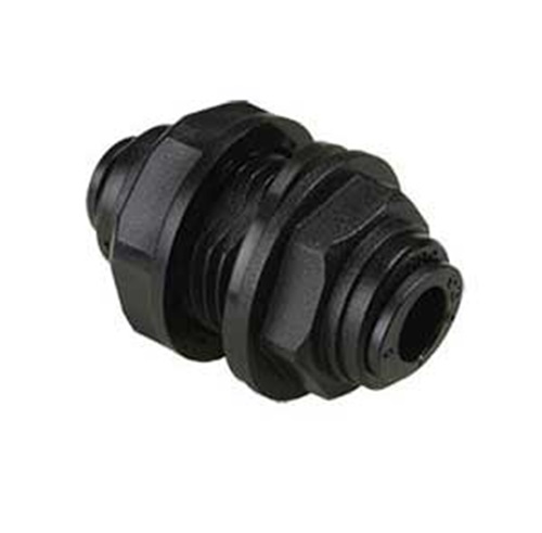 Productafbeelding HMM1212B FluidFit